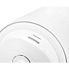Водонагреватель Royal Thermo RWH 30 Trend - 4