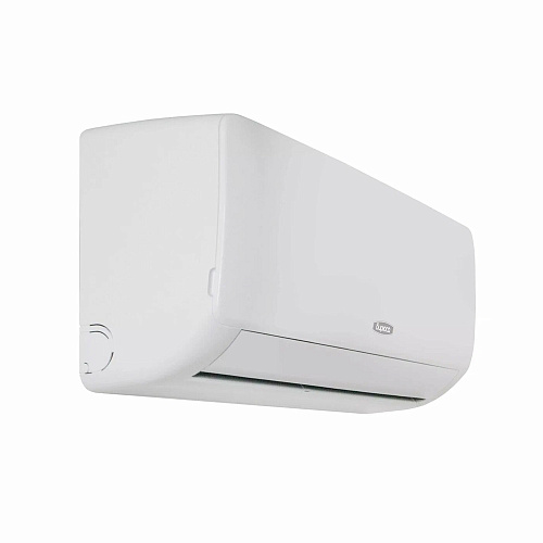 Сплит-система Бирюса B-09FPR/B-09FPQ Fortuna