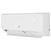 Блок внутренний Electrolux EACS/I-07 HMB FMI/N8_ERP/in_WF сплит-системы - 1