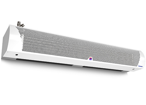 Тепловая завеса Тепломаш КЭВ-29П2121W