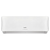 Кондиционер Ballu BSO-18HN8_22Y - 1