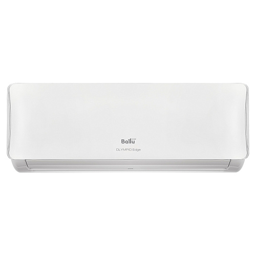Кондиционер Ballu BSO-18HN8_22Y