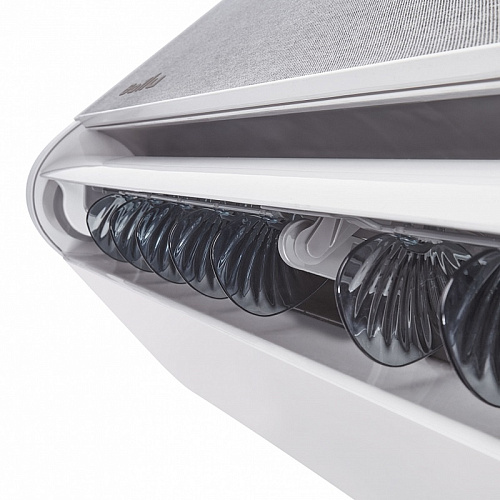 Сплит-система Ballu Boho DC BSNI-13HN8