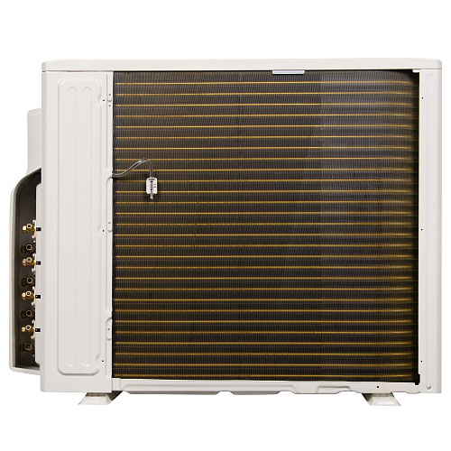 Блок наружный Ballu Multi Smart BM4OI-FM/out-36HN8_V1/EU инверторной мульти сплит-системы