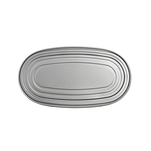 Электрический водонагреватель Electrolux EWH 100 Royal Flash Silver