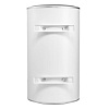 Водонагреватель Electrolux EWH 50 Interio 3 - 3