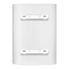 Водонагреватель Electrolux EWH 30 SmartInverter - 3