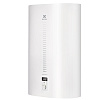 Водонагреватель Electrolux EWH 80 Centurio IQ 3.0 - 1