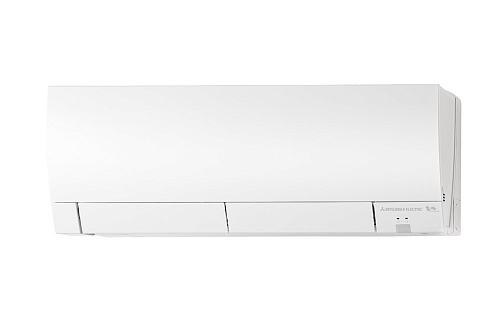 Кондиционер Mitsubishi Electric MSZ-FH35VE / MUZ-FH35VE
