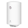 Водонагреватель Electrolux EWH 30 DRYver - 0