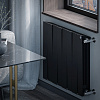 Радиатор Royal Thermo PianoForte 500/Noir Sable - 8 секц. - 6