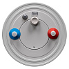 Водонагреватель Royal Thermo RWH 30 Fidelity - 5