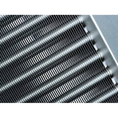 Водяной тепловентилятор Ballu BHP-W3-20-S