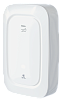 Приточная установка ROYAL Clima Brezza RCB 150 LUX - 1