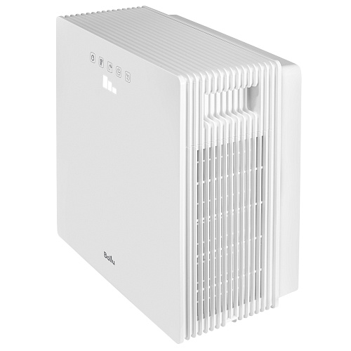 Мойка воздуха BALLU AW-340