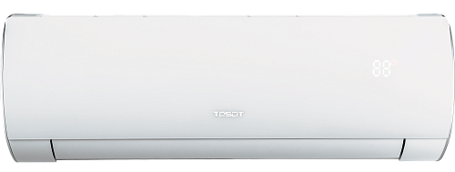 Кондиционер Tosot T28H-SLy/I / T28H-SLy/O