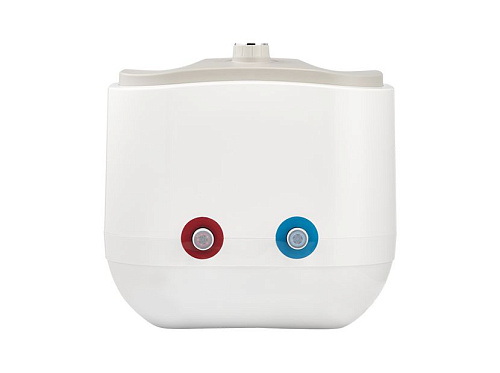 Электрический водонагреватель Electrolux EWH 10 Q-bic U