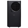 Кондиционер мобильный Ballu Eclipse BPAC-07 EPB/N6 black - 2