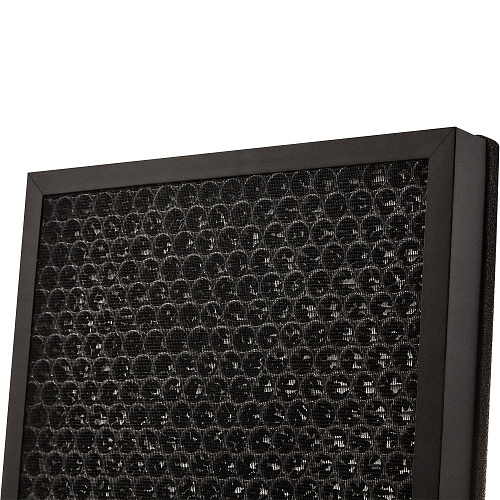 Очиститель воздуха Ballu AP-107