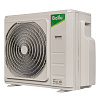 Блок наружный Ballu Multi Smart BM5OI-FM/out-42HN8_V1/EU инверторной мульти сплит-системы - 1