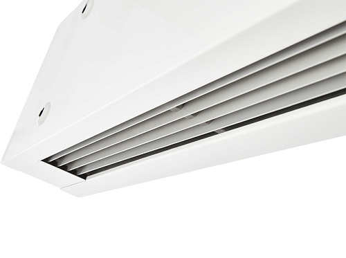 Тепловая завеса Ballu BHC-M20T24-PS