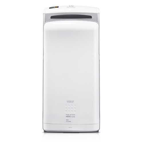 Сушилка для рук Electrolux EHDA/HPF-1200W