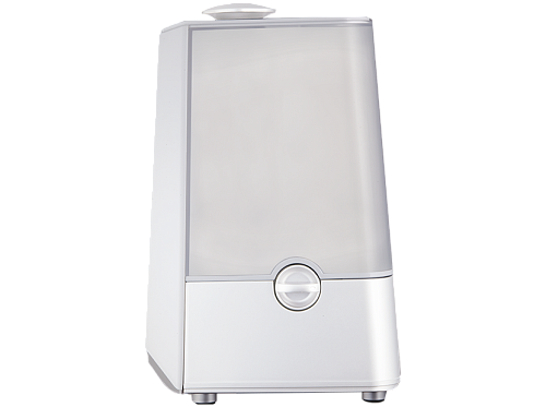 Увлажнитель воздуха Ballu UHB-990