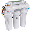 Система обратного осмоса atoll A-550m STD (с минерализатором) - 1