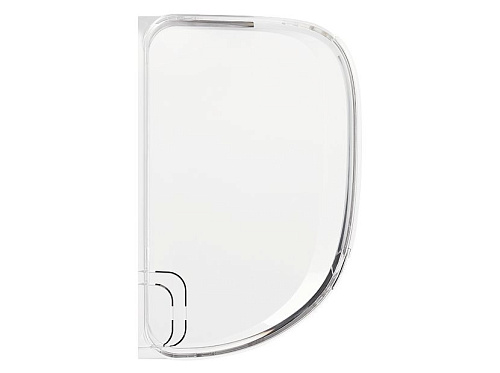 Кондиционер Ballu BSD-24HN1 / HN1_20Y Lagoon