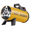 Газовая тепловая пушка Ballu BHG-10M - 0