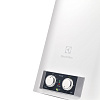Водонагреватель Electrolux EWH 30 Formax - 6