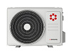 Сплит-система Kentatsu Ichi R32 KSGI26HFRN1/KSRI26HFRN1 - 2