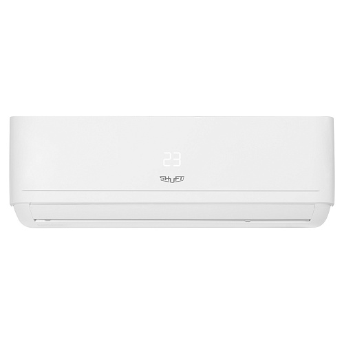 Сплит-система SHUFT SFTO-09HN1 Berg