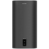 Водонагреватель Royal Thermo RWH 100 Major Inverter Grafit - 2