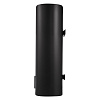 Водонагреватель Electrolux EWH 80 SmartInverter Grafit - 3