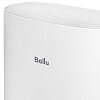 Водонагреватель Ballu BWH/S 30 Cetrion Inverter - 5