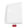 Водонагреватель проточный Royal Thermo SmartFix S (3,5 kW) - душ - 3
