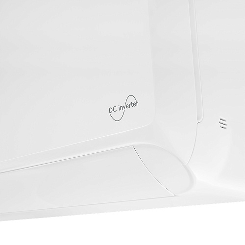 Сплит-система Electrolux EACS/I-18HF2/N8 Fusion 2.0 Super DC Inverter