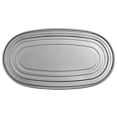 Электрический водонагреватель Electrolux EWH 30 Royal Flash Silver