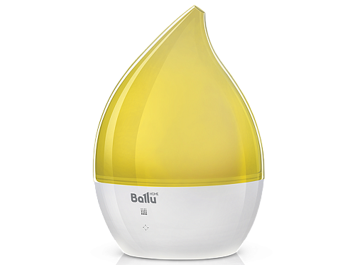 Увлажнитель воздуха Ballu UHB-190
