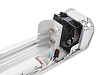 Бактерицидный рециркулятор BALLU RDU-60D ANTICOVIDgenerator - 6