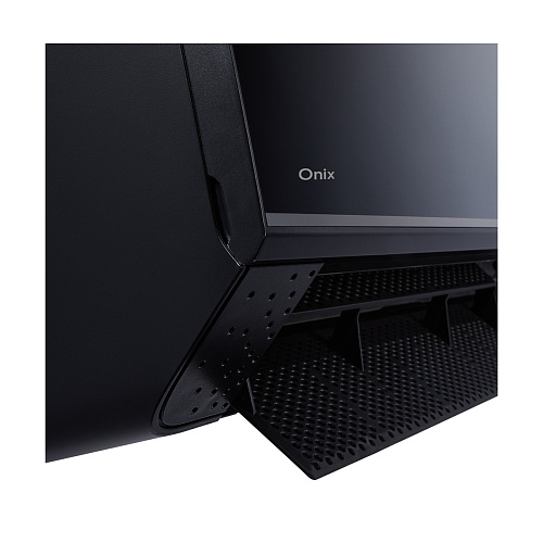 Сплит-система Electrolux EACS/I-09HIX-BLACK/N8 Onix Super DC