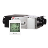 Приточно-вытяжная установка Royal Clima SOFFIO RCS 500 2.0 - 0