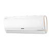 Кондиционер Zanussi ZACS/I-12 SPR/A17/N1 Superiore DC Inverter - 0