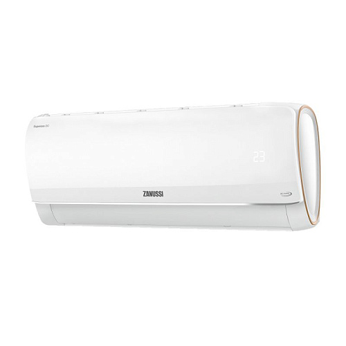 Кондиционер Zanussi ZACS/I-12 SPR/A17/N1 Superiore DC Inverter