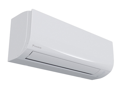Сплит-система Daikin Sensira FTXF50F/RXF50F