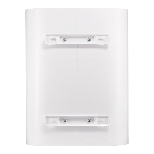 Водонагреватель Ballu BWH/S 30 Rodon SP