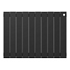 Радиатор Royal Thermo PianoForte 500/Noir Sable - 10 секц. - 1