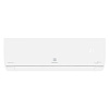 Сплит-система Electrolux Fusion Wave Super DC EACS/I-18HFW/N8 - 1