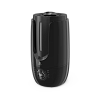 Увлажнитель воздуха Royal Clima RUH-AN300/4.0E-GN ANTICA - 3